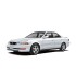 Коврики текстильные для Toyota Mark II VII (X100) 1996-2002 (Правый руль) Коврики текстильные для Toyota Mark II VII (X100) 1996-2002 (Правый руль)
