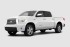 Коврики текстильные для Toyota Tundra II CrewMax 2007 - 2013 Коврики текстильные для Toyota Tundra II CrewMax 2007 - 2013