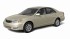 Коврики текстильные для Toyota Camry V (XV30) 2001-2006 Коврики текстильные для Toyota Camry V (XV30) 2001-2006