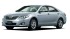 Коврики текстильные для Toyota Camry VI (XV40) 2006-2011 Коврики текстильные для Toyota Camry VI (XV40) 2006-2011