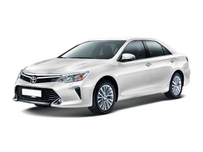 Коврики текстильные для Toyota Camry VII (XV50, XV55) 2011-2018 Багажник Коврики текстильные для Toyota Camry VII (XV50, XV55) 2011-2018 Багажник