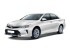 Коврики текстильные для Toyota Camry VII (XV50, XV55) 2011-2018 Багажник Коврики текстильные для Toyota Camry VII (XV50, XV55) 2011-2018 Багажник