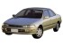 Коврики текстильные для Toyota Carina E I 1992-1998 Коврики текстильные для Toyota Carina E I 1992-1998