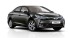 Коврики текстильные для Toyota Corolla XII (E210) 2018-... Багажник Коврики текстильные для Toyota Corolla XII (E210) 2018-... Багажник