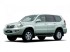 Коврики текстильные для Toyota Land Cruiser 120 Prado 2002-2009 5D (Правый руль) Коврики текстильные для Toyota Land Cruiser 120 Prado 2002-2009 5D (Правый руль)