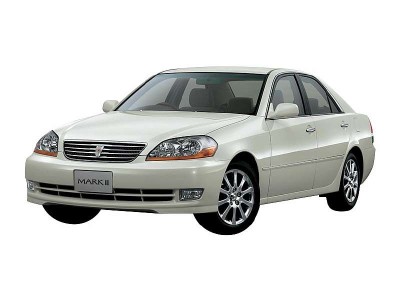Коврики текстильные для Toyota Mark II IX (X110) 2000-2007 (Правый руль) Коврики текстильные для Toyota Mark II IX (X110) 2000-2007 (Правый руль)