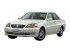 Коврики текстильные для Toyota Mark II IX (X110) 2000-2007 (Правый руль) Коврики текстильные для Toyota Mark II IX (X110) 2000-2007 (Правый руль)