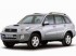 Коврики текстильные для Toyota RAV4 II (XA20) Restyle 2003-2005 5D Коврики текстильные для Toyota RAV4 II (XA20) Restyle 2003-2005 5D