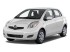 Коврики текстильные для Toyota Yaris II 2005-2012 Коврики текстильные для Toyota Yaris II 2005-2012