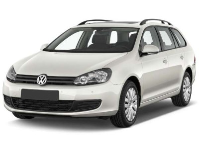 Коврики текстильные для Volkswagen Golf VI (A6) 2008-2012 Универсал Багажник Коврики текстильные для Volkswagen Golf VI (A6) 2008-2012 Универсал Багажник