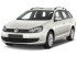 Коврики текстильные для Volkswagen Golf VI (A6) 2008-2012 Универсал Багажник Коврики текстильные для Volkswagen Golf VI (A6) 2008-2012 Универсал Багажник
