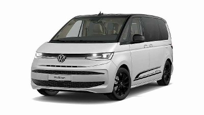 Коврики текстильные для Volkswagen Multivan T7 2021 - Н.В. салон и багажник Коврики текстильные для Volkswagen Multivan T7 2021 - Н.В. салон и багажник