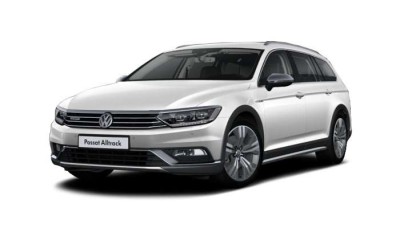 Коврики текстильные для Volkswagen Passat B8 2014-... Универсал Багажник Коврики текстильные для Volkswagen Passat B8 2014-... Универсал Багажник