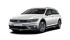 Коврики текстильные для Volkswagen Passat B8 2014-... Универсал Багажник Коврики текстильные для Volkswagen Passat B8 2014-... Универсал Багажник