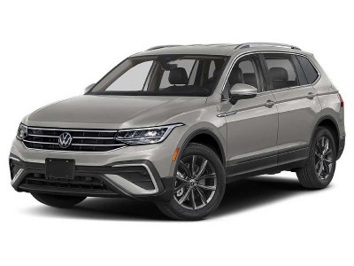 Коврики текстильные для Volkswagen Tiguan II Restyle 2020-... Коврики текстильные для Volkswagen Tiguan II Restyle 2020-...