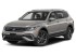 Коврики текстильные для Volkswagen Tiguan II Restyle 2020-... Коврики текстильные для Volkswagen Tiguan II Restyle 2020-...