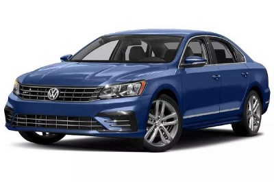 Коврики текстильные для Volkswagen Passat B8 2014-... Sedan Багажник Коврики текстильные для Volkswagen Passat B8 2014-... Sedan Багажник