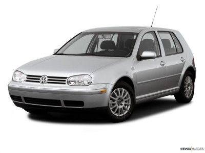 Коврики текстильные для Volkswagen Golf IV (A4) 1997-2006 Коврики текстильные для Volkswagen Golf IV (A4) 1997-2006