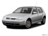 Коврики текстильные для Volkswagen Golf IV (A4) 1997-2006 Коврики текстильные для Volkswagen Golf IV (A4) 1997-2006