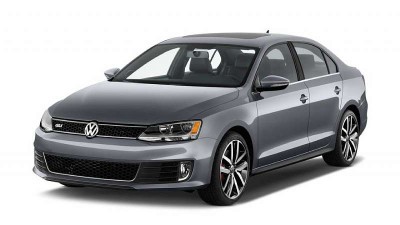 Коврики текстильные для Volkswagen Jetta VI 2010-2018 Багажник Коврики текстильные для Volkswagen Jetta VI 2010-2018 Багажник