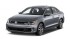 Коврики текстильные для Volkswagen Jetta VI 2010-2018 Багажник Коврики текстильные для Volkswagen Jetta VI 2010-2018 Багажник