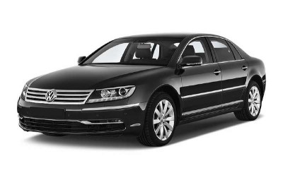 Коврики текстильные для Volkswagen Phaeton 2002-2016 Long Коврики текстильные для Volkswagen Phaeton 2002-2016 Long