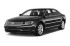 Коврики текстильные для Volkswagen Phaeton 2002-2016 Long Коврики текстильные для Volkswagen Phaeton 2002-2016 Long