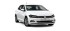 Коврики текстильные для Volkswagen Polo VI 2020-... Багажник Коврики текстильные для Volkswagen Polo VI 2020-... Багажник