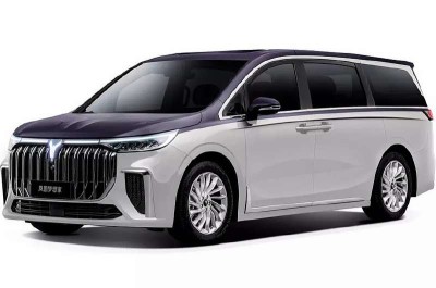 Коврики текстильные для Voyah Dream I (минивен) 2021-... салон и багажник Коврики текстильные для Voyah Dream I (минивен) 2021-... салон и багажник