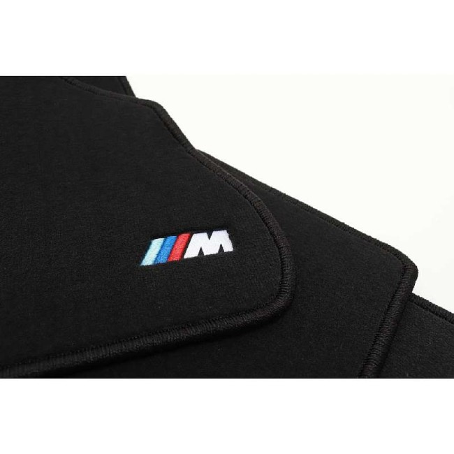 Коврики текстильные для BMW 2 I F46 2015-... Grand Tourer Багажник Коврики текстильные для BMW 2 I F46 2015-... Grand Tourer Багажник