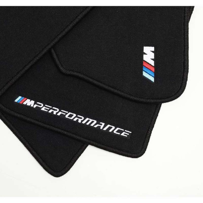 Коврики текстильные для BMW 2 I F46 2015-... Grand Tourer Багажник Коврики текстильные для BMW 2 I F46 2015-... Grand Tourer Багажник