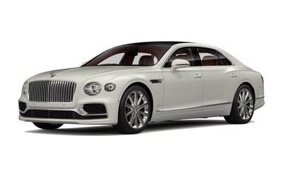 Коврики текстильные для Bentley Continental Flying Spur 2005-2012 Коврики текстильные для Bentley Continental Flying Spur 2005-2012