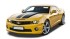 Коврики текстильные для Chevrolet Camaro V 2009-2015 Коврики текстильные для Chevrolet Camaro V 2009-2015