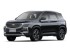 Коврики текстильные для Chevrolet Captiva II 2018-... Коврики текстильные для Chevrolet Captiva II 2018-...