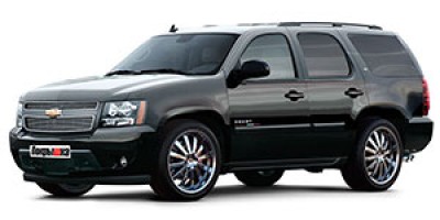 Коврики текстильные для Chevrolet Tahoe III 2006-2014 Коврики текстильные для Chevrolet Tahoe III 2006-2014