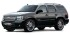 Коврики текстильные для Chevrolet Tahoe III 2006-2014 Коврики текстильные для Chevrolet Tahoe III 2006-2014