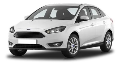 Коврики текстильные для Ford Focus III 2014-2019 Restyle Коврики текстильные для Ford Focus III 2014-2019 Restyle