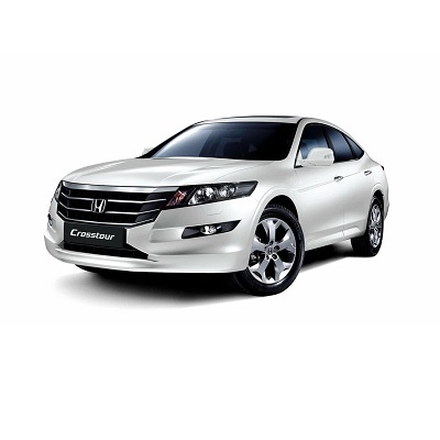 Коврики текстильные для Honda Crosstour I 2011-2015 2WD Коврики текстильные для Honda Crosstour I 2011-2015 2WD