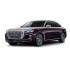 Коврики текстильные для Hongqi H9 I 2020-... Коврики текстильные для Hongqi H9 I 2020-...