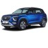 Коврики текстильные для Hyundai Creta II 2020-2022 Багажник Коврики текстильные для Hyundai Creta II 2020-2022 Багажник