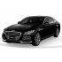 Коврики текстильные для Hyundai Genesis G80 I 2016-2020 Коврики текстильные для Hyundai Genesis G80 I 2016-2020