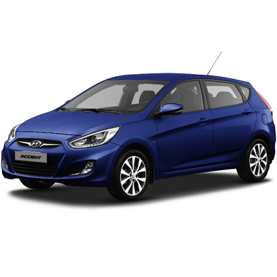 Коврики текстильные для Hyundai Solaris I 2010-2017 Hatchback Багажник Коврики текстильные для Hyundai Solaris I 2010-2017 Hatchback Багажник