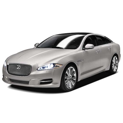 Коврики текстильные для Jaguar XJ IV (X351) Short 2WD 2009-2019 Коврики текстильные для Jaguar XJ IV (X351) Short 2WD 2009-2019