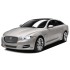 Коврики текстильные для Jaguar XJ IV (X351) Short 2WD 2009-2019 Коврики текстильные для Jaguar XJ IV (X351) Short 2WD 2009-2019