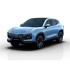 Коврики текстильные для Jetour Dashing I 2022-... Коврики текстильные для Jetour Dashing I 2022-...
