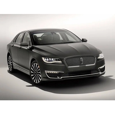 Коврики текстильные для Lincoln MKZ II 2012-2020 Коврики текстильные для Lincoln MKZ II 2012-2020