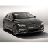 Коврики текстильные для Lincoln MKZ II 2012-2020 Коврики текстильные для Lincoln MKZ II 2012-2020
