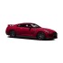 Коврики текстильные для Nissan GT-R 2010-... Коврики текстильные для Nissan GT-R 2010-...