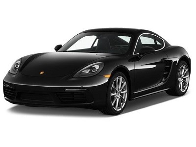Коврики текстильные для Porsche Boxster IV / Porsche Cayman III (982) 2016-... Коврики текстильные для Porsche Boxster IV / Porsche Cayman III (982) 2016-...