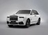 Коврики текстильные для ROLLS-ROYCE Cullinan I 2018-... Коврики текстильные для ROLLS-ROYCE Cullinan I 2018-...